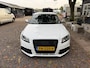 Audi RS3 Sportback 2.5 T Quattro Exclusive