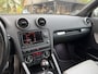 Audi RS3 Sportback 2.5 T Quattro Exclusive