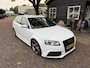 Audi RS3 Sportback 2.5 T Quattro Exclusive
