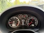 Audi RS3 Sportback 2.5 T Quattro Exclusive