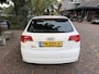 Audi RS3 Sportback 2.5 T Quattro Exclusive