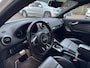 Audi RS3 Sportback 2.5 T Quattro Exclusive