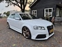 Audi RS3 Sportback 2.5 T Quattro Exclusive