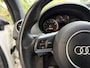Audi RS3 Sportback 2.5 T Quattro Exclusive