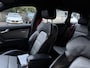 Audi RS3 Sportback 2.5 T Quattro Exclusive