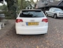 Audi RS3 Sportback 2.5 T Quattro Exclusive
