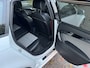 Audi RS3 Sportback 2.5 T Quattro Exclusive