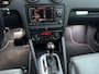 Audi RS3 Sportback 2.5 T Quattro Exclusive