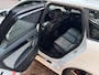 Audi RS3 Sportback 2.5 T Quattro Exclusive
