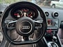 Audi RS3 Sportback 2.5 T Quattro Exclusive