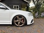 Audi RS3 Sportback 2.5 T Quattro Exclusive