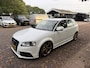 Audi RS3 Sportback 2.5 T Quattro Exclusive