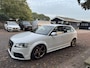 Audi RS3 Sportback 2.5 T Quattro Exclusive