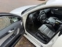 Audi RS3 Sportback 2.5 T Quattro Exclusive