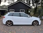 Audi RS3 Sportback 2.5 T Quattro Exclusive
