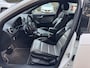 Audi RS3 Sportback 2.5 T Quattro Exclusive