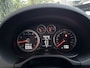 Audi RS3 Sportback 2.5 T Quattro Exclusive