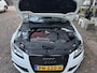 Audi RS3 Sportback 2.5 T Quattro Exclusive