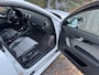 Audi RS3 Sportback 2.5 T Quattro Exclusive