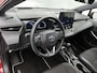 Toyota Corolla Touring Sports 2.0 Hybrid Executive | Panoramadak | JBL audio | Trekhaak | BLS | PDC | Navigatie |