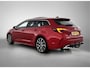 Toyota Corolla Touring Sports 2.0 Hybrid Executive | Panoramadak | JBL audio | Trekhaak | BLS | PDC | Navigatie |