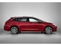 Toyota Corolla Touring Sports 2.0 Hybrid Executive | Panoramadak | JBL audio | Trekhaak | BLS | PDC | Navigatie |