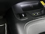 Toyota Corolla Touring Sports 2.0 Hybrid Executive | Panoramadak | JBL audio | Trekhaak | BLS | PDC | Navigatie |