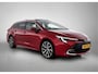 Toyota Corolla Touring Sports 2.0 Hybrid Executive | Panoramadak | JBL audio | Trekhaak | BLS | PDC | Navigatie |