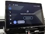 Toyota Corolla Touring Sports 2.0 Hybrid Executive | Panoramadak | JBL audio | Trekhaak | BLS | PDC | Navigatie |