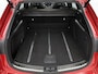 Toyota Corolla Touring Sports 2.0 Hybrid Executive | Panoramadak | JBL audio | Trekhaak | BLS | PDC | Navigatie |