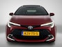 Toyota Corolla Touring Sports 2.0 Hybrid Executive | Panoramadak | JBL audio | Trekhaak | BLS | PDC | Navigatie |