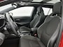 Toyota Corolla Touring Sports 2.0 Hybrid Executive | Panoramadak | JBL audio | Trekhaak | BLS | PDC | Navigatie |