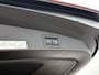 Toyota Corolla Touring Sports 2.0 Hybrid Executive | Panoramadak | JBL audio | Trekhaak | BLS | PDC | Navigatie |