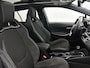 Toyota Corolla Touring Sports 2.0 Hybrid Executive | Panoramadak | JBL audio | Trekhaak | BLS | PDC | Navigatie |