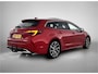 Toyota Corolla Touring Sports 2.0 Hybrid Executive | Panoramadak | JBL audio | Trekhaak | BLS | PDC | Navigatie |