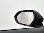 Toyota Corolla Touring Sports 2.0 Hybrid Executive | Panoramadak | JBL audio | Trekhaak | BLS | PDC | Navigatie |