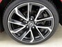 Toyota Corolla Touring Sports 2.0 Hybrid Executive | Panoramadak | JBL audio | Trekhaak | BLS | PDC | Navigatie |