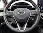 Toyota Corolla Touring Sports 2.0 Hybrid Executive | Panoramadak | JBL audio | Trekhaak | BLS | PDC | Navigatie |