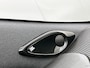 Toyota Corolla Touring Sports 2.0 Hybrid Executive | Panoramadak | JBL audio | Trekhaak | BLS | PDC | Navigatie |