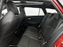 Toyota Corolla Touring Sports 2.0 Hybrid Executive | Panoramadak | JBL audio | Trekhaak | BLS | PDC | Navigatie |