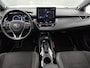 Toyota Corolla Touring Sports 2.0 Hybrid Executive | Panoramadak | JBL audio | Trekhaak | BLS | PDC | Navigatie |