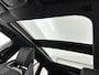 Toyota Corolla Touring Sports 2.0 Hybrid Executive | Panoramadak | JBL audio | Trekhaak | BLS | PDC | Navigatie |