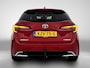 Toyota Corolla Touring Sports 2.0 Hybrid Executive | Panoramadak | JBL audio | Trekhaak | BLS | PDC | Navigatie |