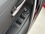 Toyota Corolla Touring Sports 2.0 Hybrid Executive | Panoramadak | JBL audio | Trekhaak | BLS | PDC | Navigatie |