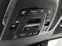 Toyota Corolla Touring Sports 2.0 Hybrid Executive | Panoramadak | JBL audio | Trekhaak | BLS | PDC | Navigatie |