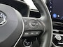 Toyota Corolla Touring Sports 2.0 Hybrid Executive | Panoramadak | JBL audio | Trekhaak | BLS | PDC | Navigatie |