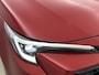 Toyota Corolla Touring Sports 2.0 Hybrid Executive | Panoramadak | JBL audio | Trekhaak | BLS | PDC | Navigatie |