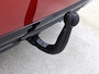 Toyota Corolla Touring Sports 2.0 Hybrid Executive | Panoramadak | JBL audio | Trekhaak | BLS | PDC | Navigatie |