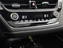Toyota Corolla Touring Sports 2.0 Hybrid Executive | Panoramadak | JBL audio | Trekhaak | BLS | PDC | Navigatie |