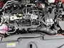 Toyota Corolla Touring Sports 2.0 Hybrid Executive | Panoramadak | JBL audio | Trekhaak | BLS | PDC | Navigatie |